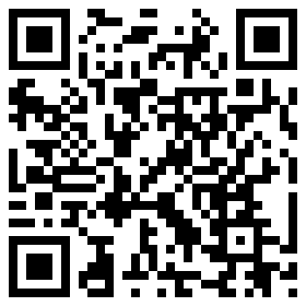 qrcode für JUNG Abdeckung MJ 2f NA (AMP Rad ) - LS1969-2NAWEWW
