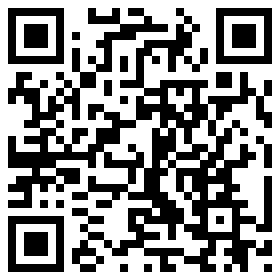 qrcode für JUNG Abdeckung IAE/UAE Anschlussdose - LS969-2UAWWM