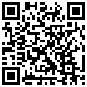 qrcode für JUNG Abdeckung IAE/UAE Anschlussdose - A569-2BFPLUAWWM