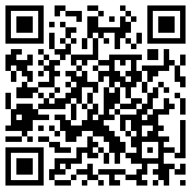 qrcode für JUNG SCHUKOsteckdose USB Typ AC - A1520-15CAWWM