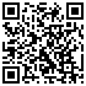 qrcode für JUNG Tastensatz komplett 2f - LS502TSAWWM
