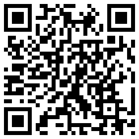 qrcode für JUNG Tastensatz komplett 2f - LS402TSASWM