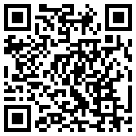 qrcode für JUNG Steuertaste Stdpfeile - A1700BFPWWM
