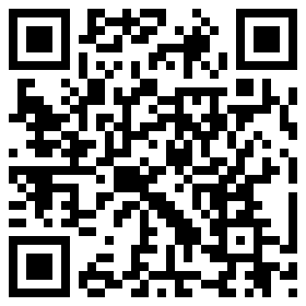 qrcode für JUNG Smart Visu Server Fernzugrifflizenz - SV-SERVER-L
