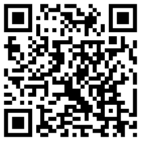 qrcode für JUNG SCHUKOsteckdose USB Typ AC - LS1520-15CAWWM