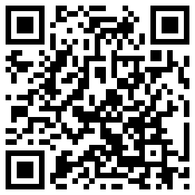 qrcode für Moeller Electric ETR2-12-D - EATON Zeitrelais rückfallverzögert 2W 119427