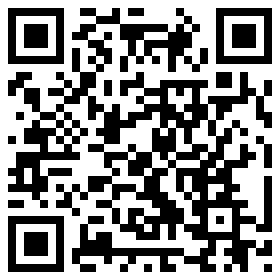 qrcode für JUNG SCHUKOsteckdose USB Typ AC - LS1520-15CALG