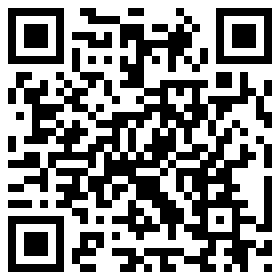 qrcode für JUNG LS985WWM - Rahmen 5f