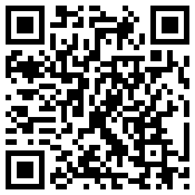 qrcode für JUNG SCHUKOsteckdose USB Typ AC - A1520-15CACH