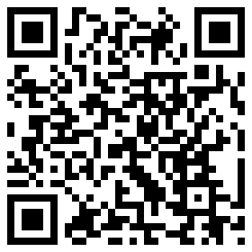 qrcode für JUNG SCHUKOsteckdose USB Typ AC - A1520-15CAANM