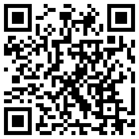 qrcode für JUNG SCHUKO® Steckdose Berührungsschutz - A1520BFKIWWM