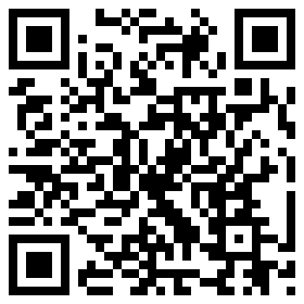 qrcode für JUNG SCHUKO Steckdose Schriftf - LS1520NAWWM