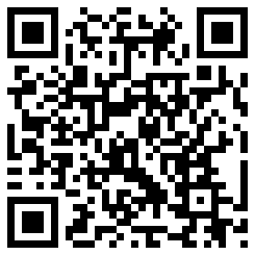 qrcode für JUNG SCHUKO Steckdose KI - LS1520KIWWM