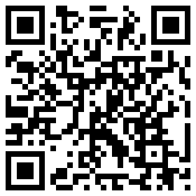 qrcode für JUNG SCHUKO Steckdose KI - LS1520KISWM