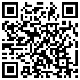 qrcode für JUNG SCHUKO Steckd Klappd - LS1520BFKLWWM