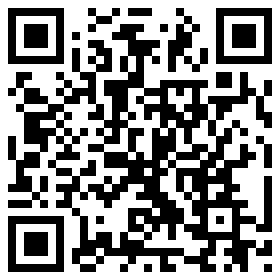 qrcode für JUNG SCHUKO Steckd KI Klappd - LS1520BFKIKLSWM