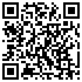 qrcode für Cimco 117762 - VDE EL Schraubendreher SLIM 3 5x0 6x100mm