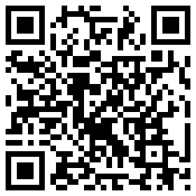 qrcode für Ridi Leuchten GmbH 1552023 Leuchte SALI Pendel weiß IP54