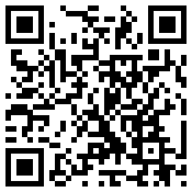 qrcode für REMKO 1664800 Klima-Kaltwasser Slim EC