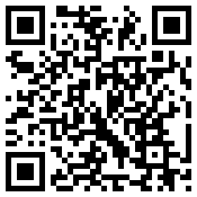qrcode für Hebotec 3011-232-150C Klettbandsockel für C-Schiene