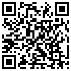qrcode für Hebotec 3011-001C KBS 4-20 7,5 Klettbandsockel M4 UL94-V0