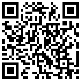 qrcode für Eaton EP-502639