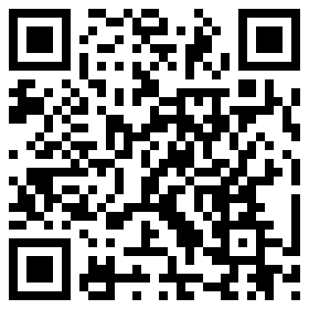 qrcode für Eaton EP-401532