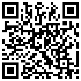 qrcode für Weidmüller control 2000 studio 2655590000 - UC20-SL2000-OLAC-EC-CAN