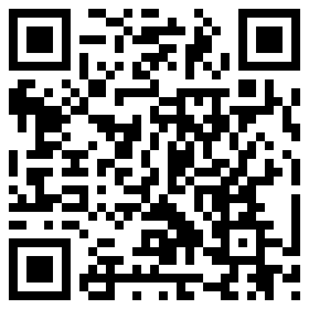 qrcode für Weidmüller control 2000 studio 2655600000 - UC20-SL2000-AC-EC-CAN