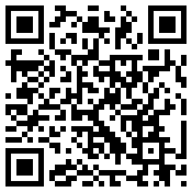 qrcode für Weidmüller Control 2708400000 - UC20-SL2000-AC-EC