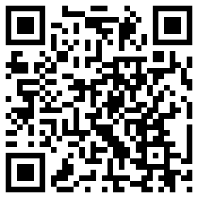 qrcode für Eaton EP-401548