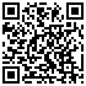 qrcode für Weidmüller Control 2674520000 - UC20-SL2000-EC