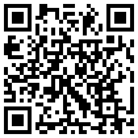qrcode für Cimco 117777 - VDE Kreuzschlitz Schraubendreher PH1 SLIM