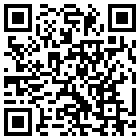 qrcode für 3M 4251+ - Halbmaske A1P2RD 7100113098