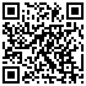 qrcode für Philips 05989400 - BGP501 LED45 4S/740 II DW10