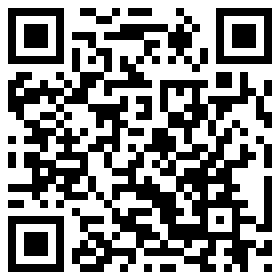 qrcode für ABB S202M-C3 - Sicherungsautomat 3A pro compact 2 polig Baureihe S200M