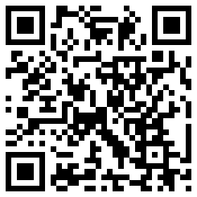 qrcode für Ifm Electronic MVQ101 - IFM 95x50x57mm 3S/Ö (wählbar) DC PNP M12 Steckverbindung IP65