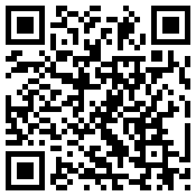 qrcode für Ifm Electronic EVC810 - IFM Konfektionierbare Buchse Betriebsspannung < 250VAC