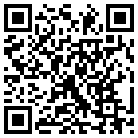 qrcode für Ifm Electronic AL1402 - IFM IO Link Master PerformanceLine IO Link PROFINET