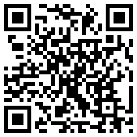 qrcode für Indexa WA360F - Funkvernetzbarer Wassermelder 10113