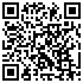 qrcode für Weidmüller Control 2674620000 - UC20-SL2000-EC-CAN