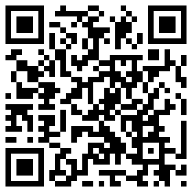 qrcode für JUNG Abdeckung Antennensteckdose - A561BFPLTVWWM