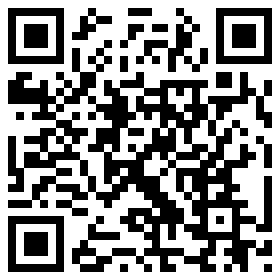 qrcode für Cimco 117782 - VDE Kreuzschlitz Schraubendreher PZ FL2 100mm SLIM