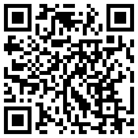 qrcode für Cimco 114866 - Ratschenschraubendreher Set 18 teilig