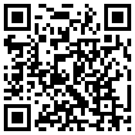 qrcode für Cimco 117854 - 1000V Elektriker Schraubendrehersatz SLIM 3