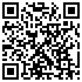 qrcode für Cimco 117796 - VDE Kreuzschlitz Schraubendreher Vierkant SQ2 125mm SLIM