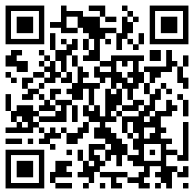 qrcode für Cimco 117794 - VDE Kreuzschlitz Schraubendreher Vierkant SQ1 100mm SLIM