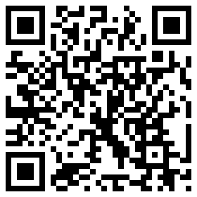 qrcode für Cimco 117792 - VDE Kreuzschlitz Schraubendreher T30 SLIM