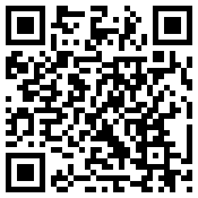 qrcode für Cimco 117790 - VDE Kreuzschlitz Schraubendreher T25 SLIM