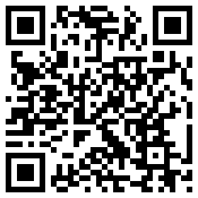 qrcode für Cimco 117779 - VDE Kreuzschlitz Schraubendreher PH2 SLIM